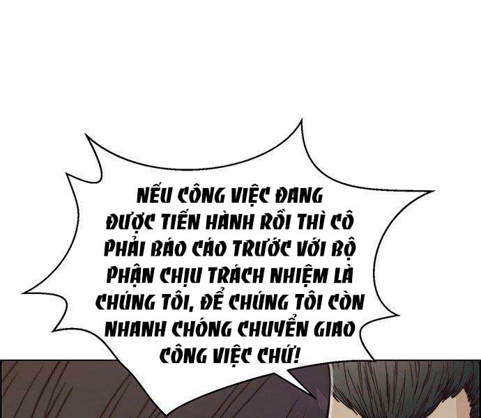 Chương 73 - Trang 105