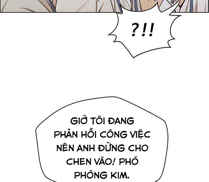 Chương 73 - Trang 109