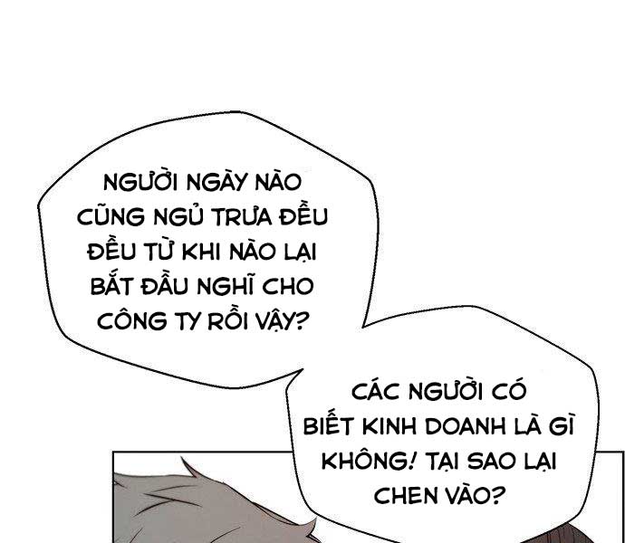 Chương 73 - Trang 112
