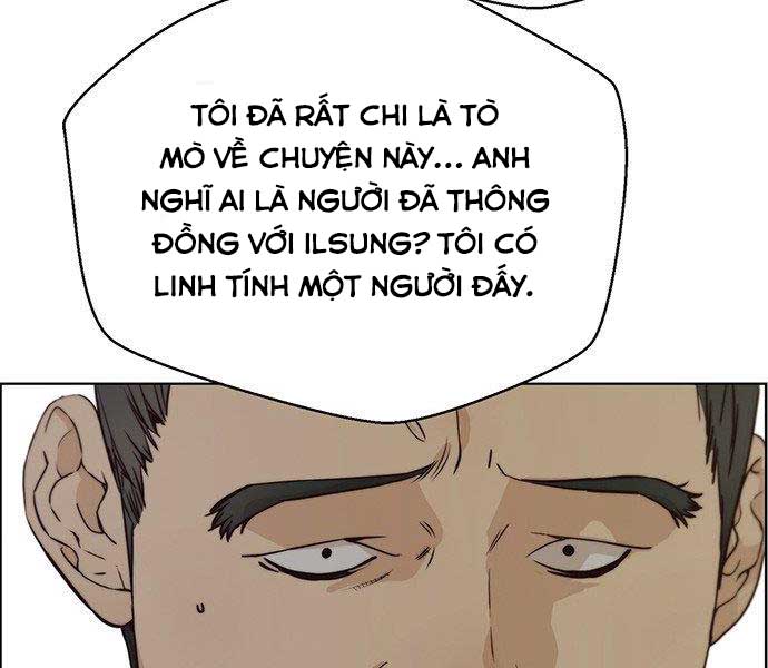 Chương 73 - Trang 114