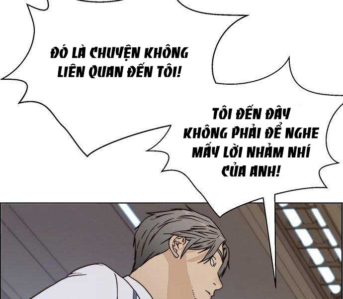 Chương 73 - Trang 116