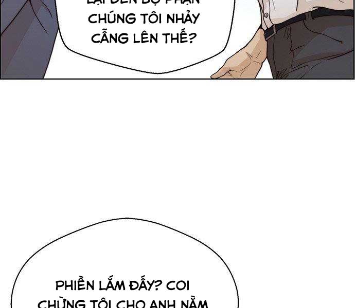 Chương 73 - Trang 118