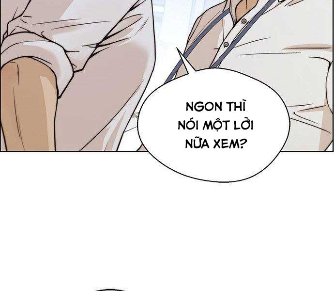 Chương 73 - Trang 120