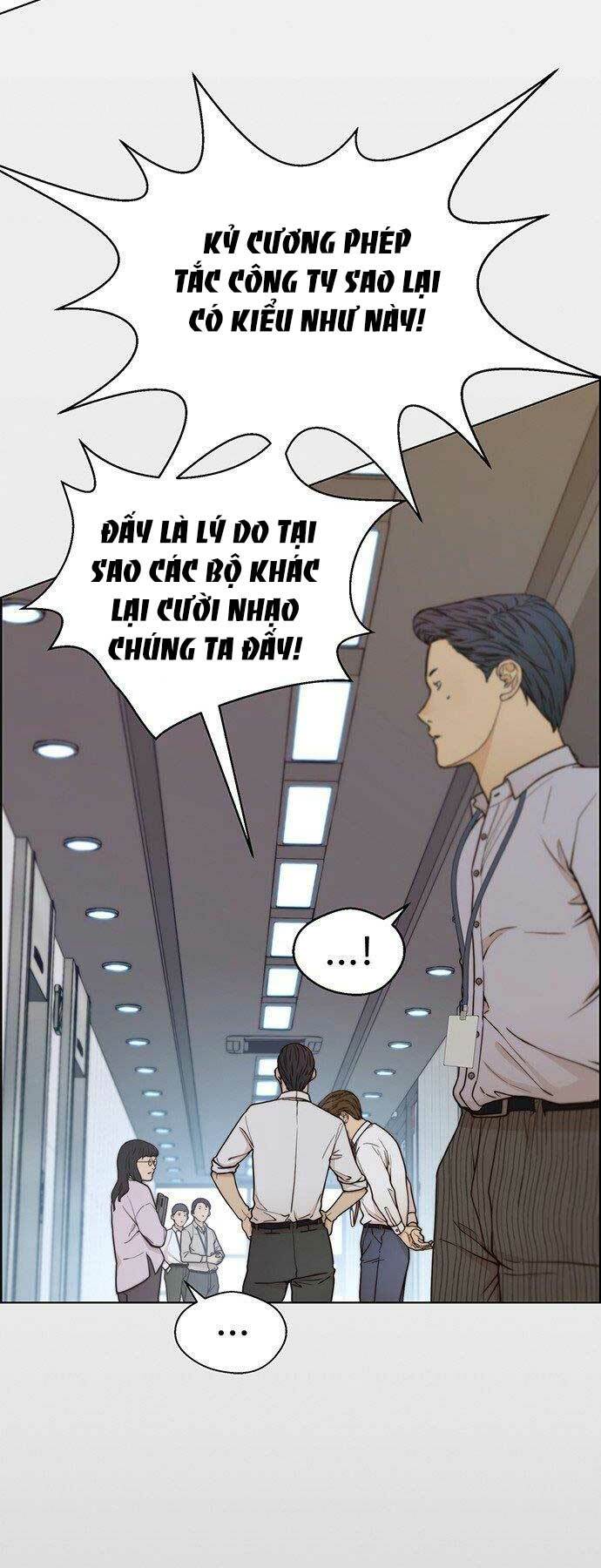 Chương 73 - Trang 13