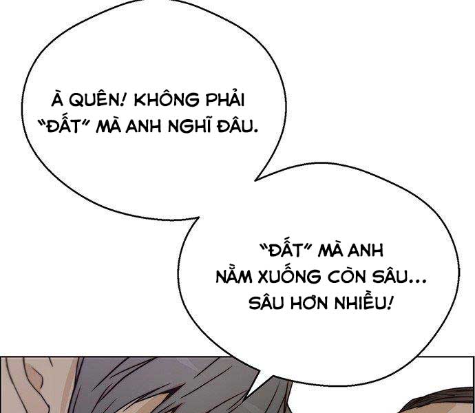 Chương 73 - Trang 121