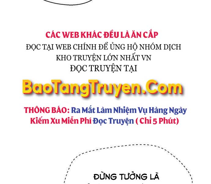 Chương 73 - Trang 123