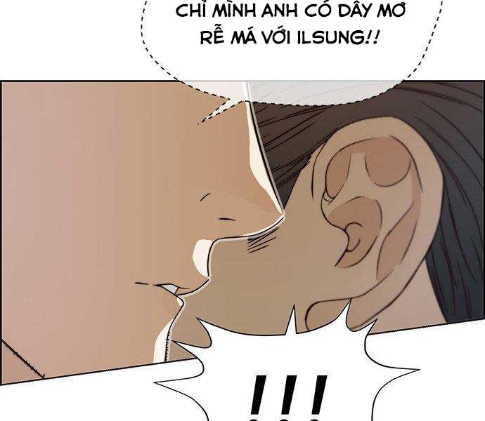 Chương 73 - Trang 124