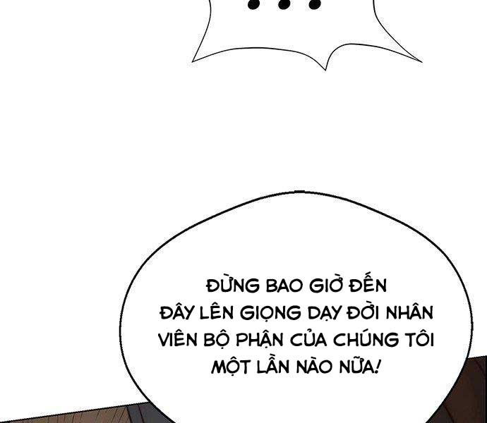 Chương 73 - Trang 125