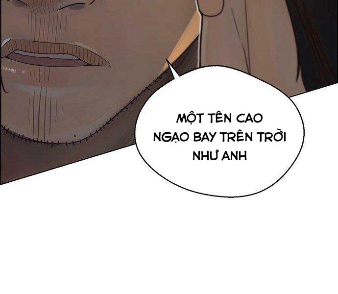 Chương 73 - Trang 127