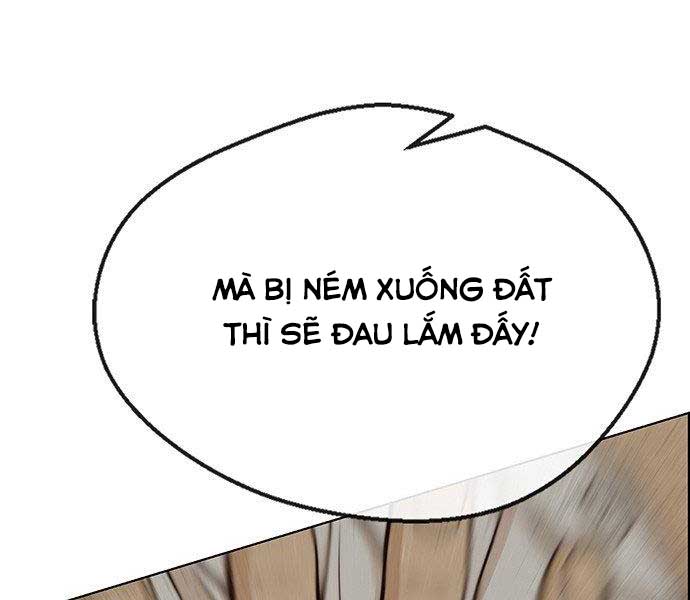 Chương 73 - Trang 128