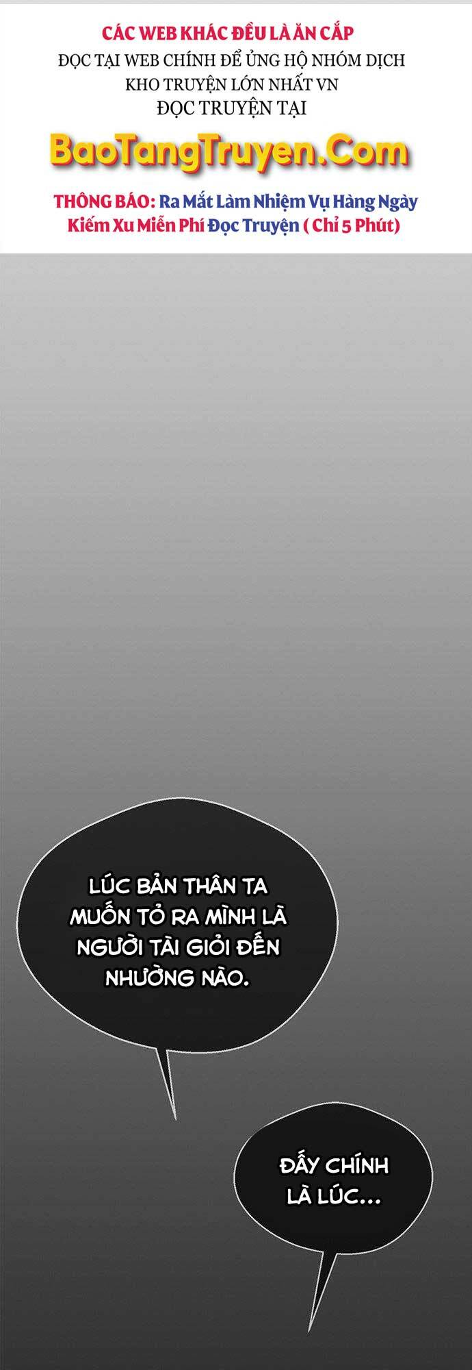 Chương 73 - Trang 14