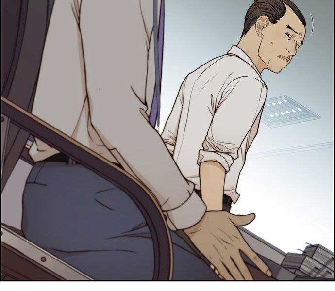 Chương 73 - Trang 138