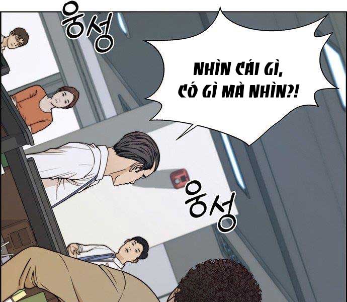 Chương 73 - Trang 145