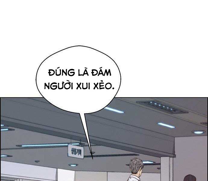Chương 73 - Trang 150