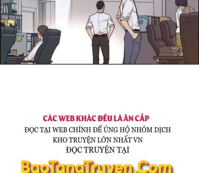 Chương 73 - Trang 151