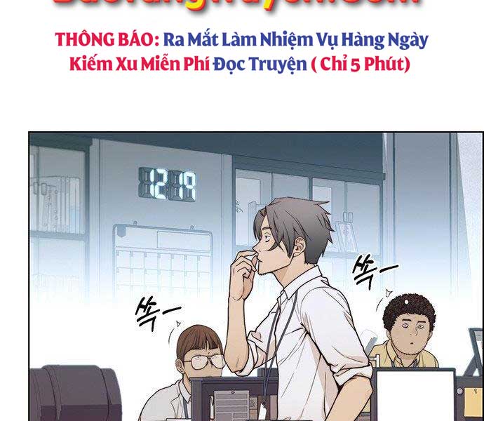 Chương 73 - Trang 152