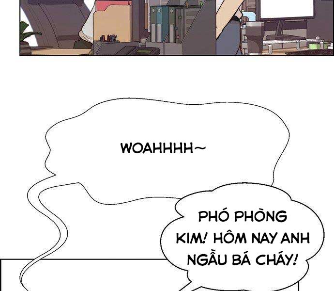 Chương 73 - Trang 153