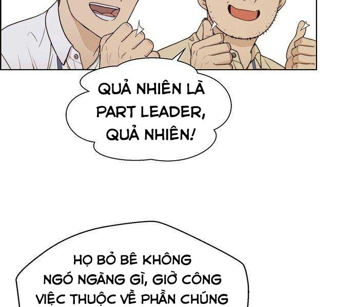 Chương 73 - Trang 155