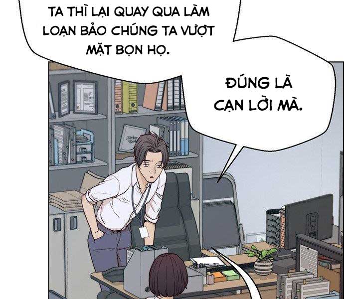 Chương 73 - Trang 156
