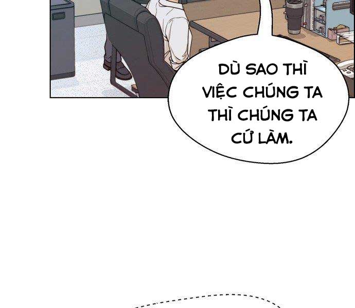 Chương 73 - Trang 157