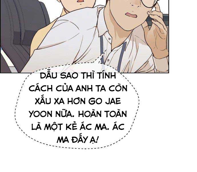 Chương 73 - Trang 159