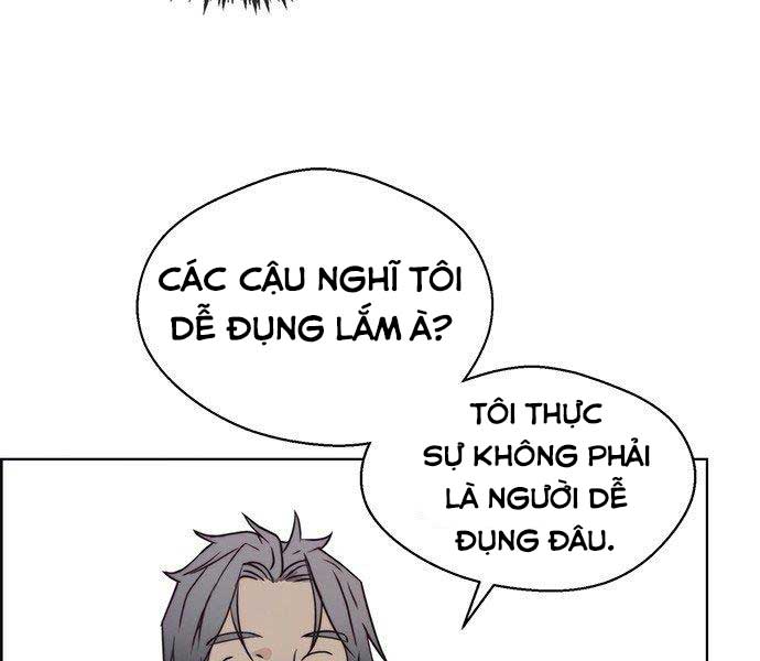 Chương 73 - Trang 161
