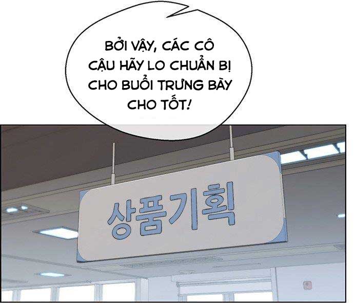 Chương 73 - Trang 167