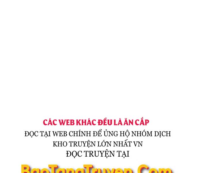 Chương 73 - Trang 168