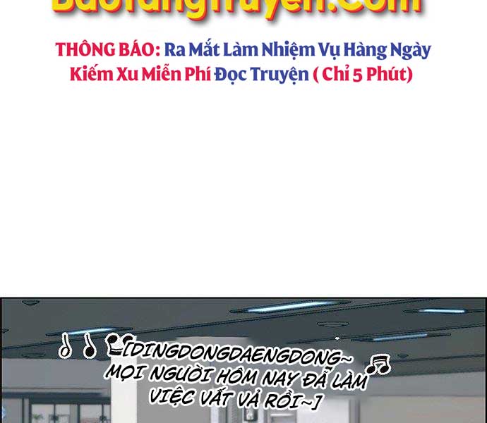 Chương 73 - Trang 169