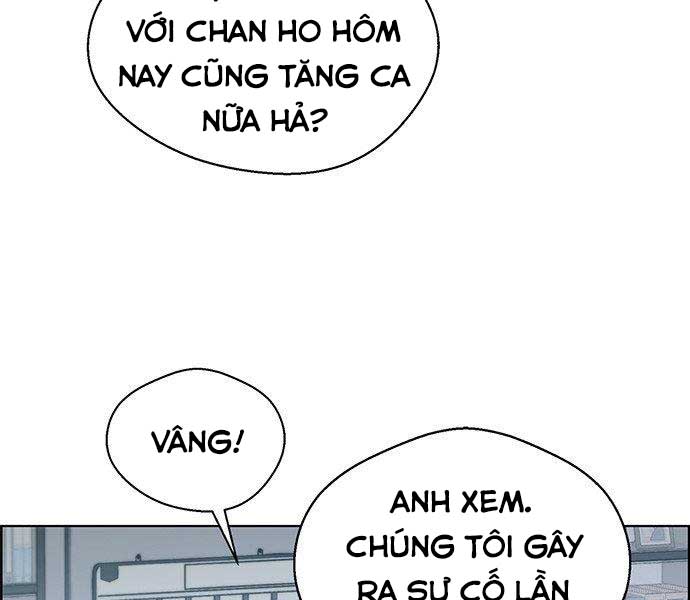 Chương 73 - Trang 172