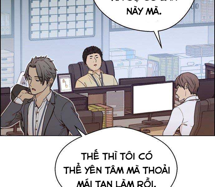 Chương 73 - Trang 173