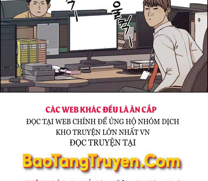 Chương 73 - Trang 175