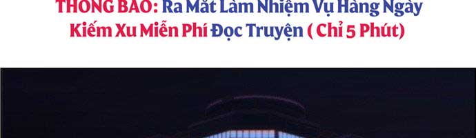 Chương 73 - Trang 176