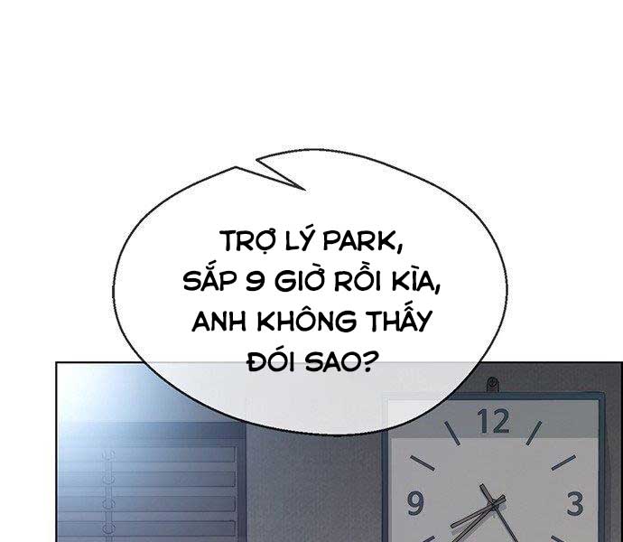 Chương 73 - Trang 178