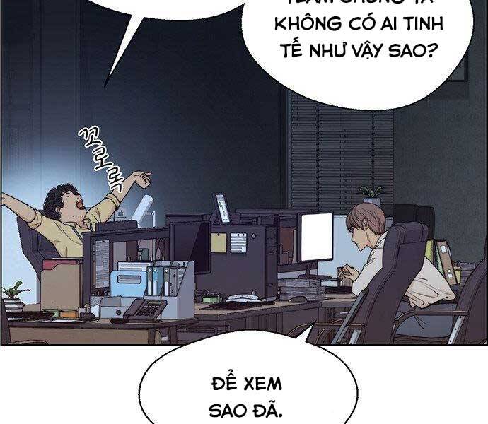 Chương 73 - Trang 181