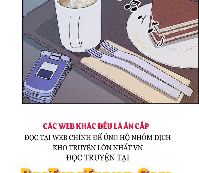 Chương 73 - Trang 186