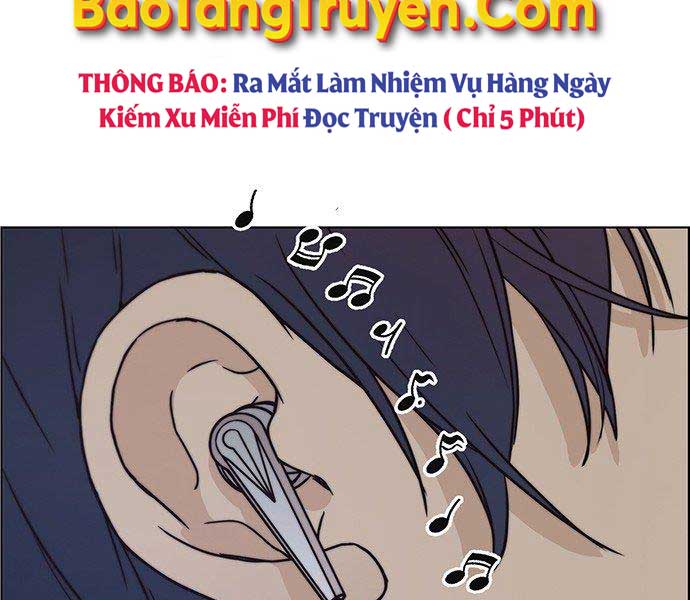 Chương 73 - Trang 187