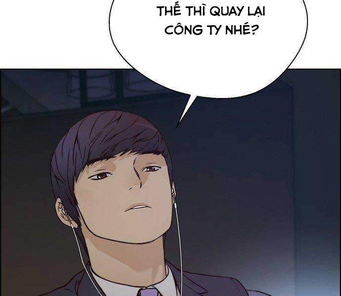 Chương 73 - Trang 193