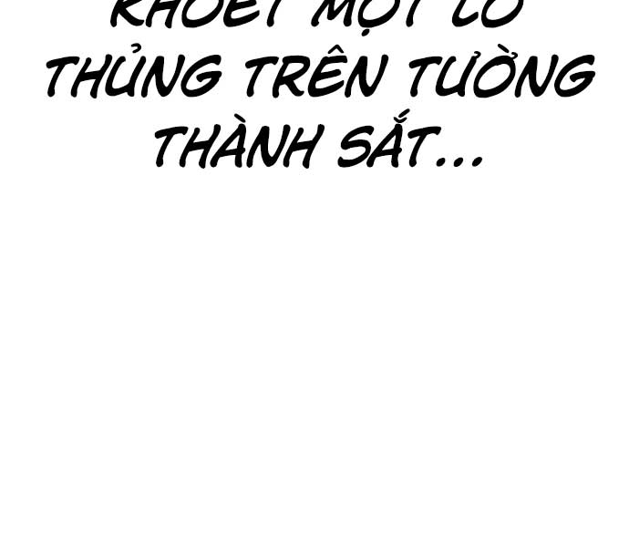 Chương 73 - Trang 196