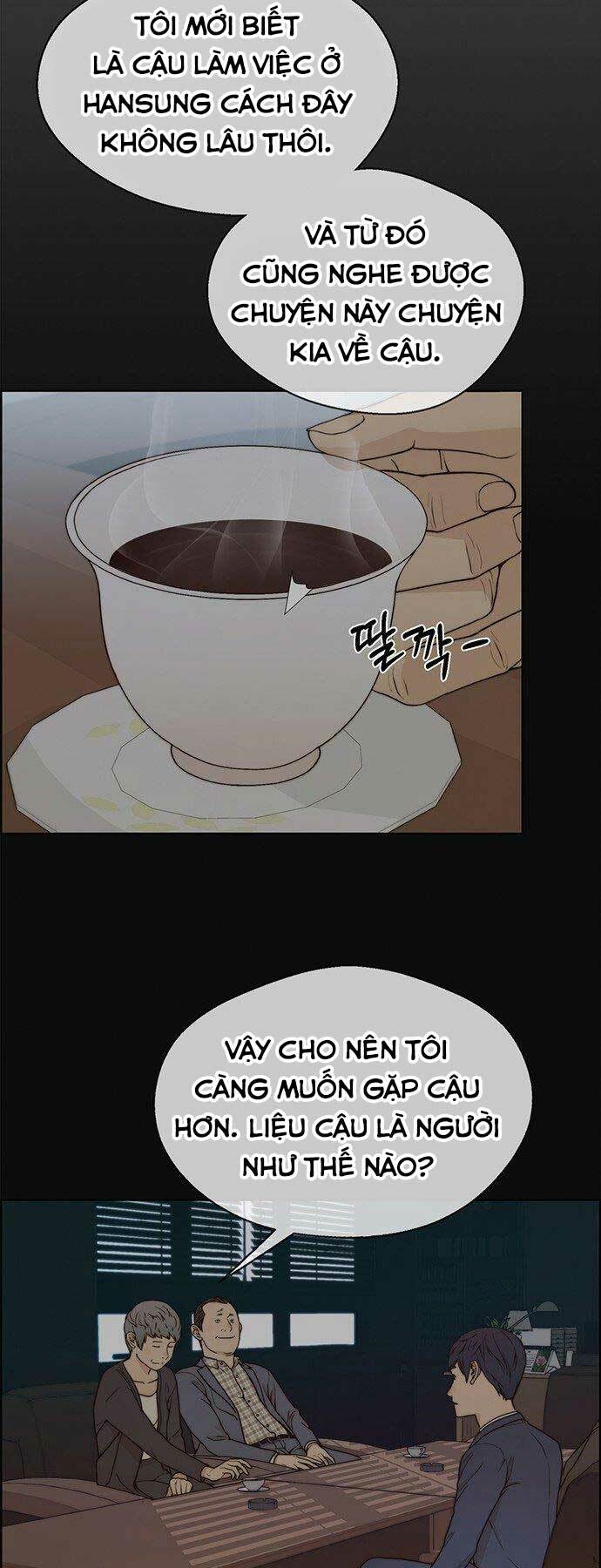 Chương 73 - Trang 22