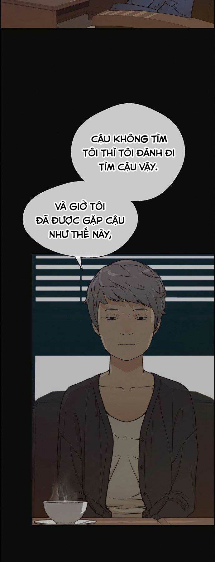 Chương 73 - Trang 23