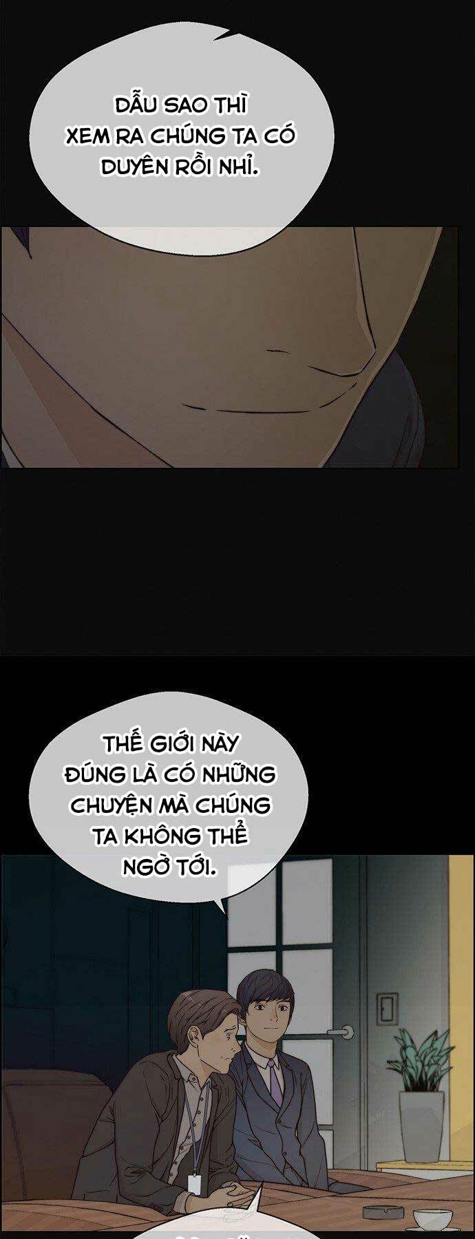 Chương 73 - Trang 24