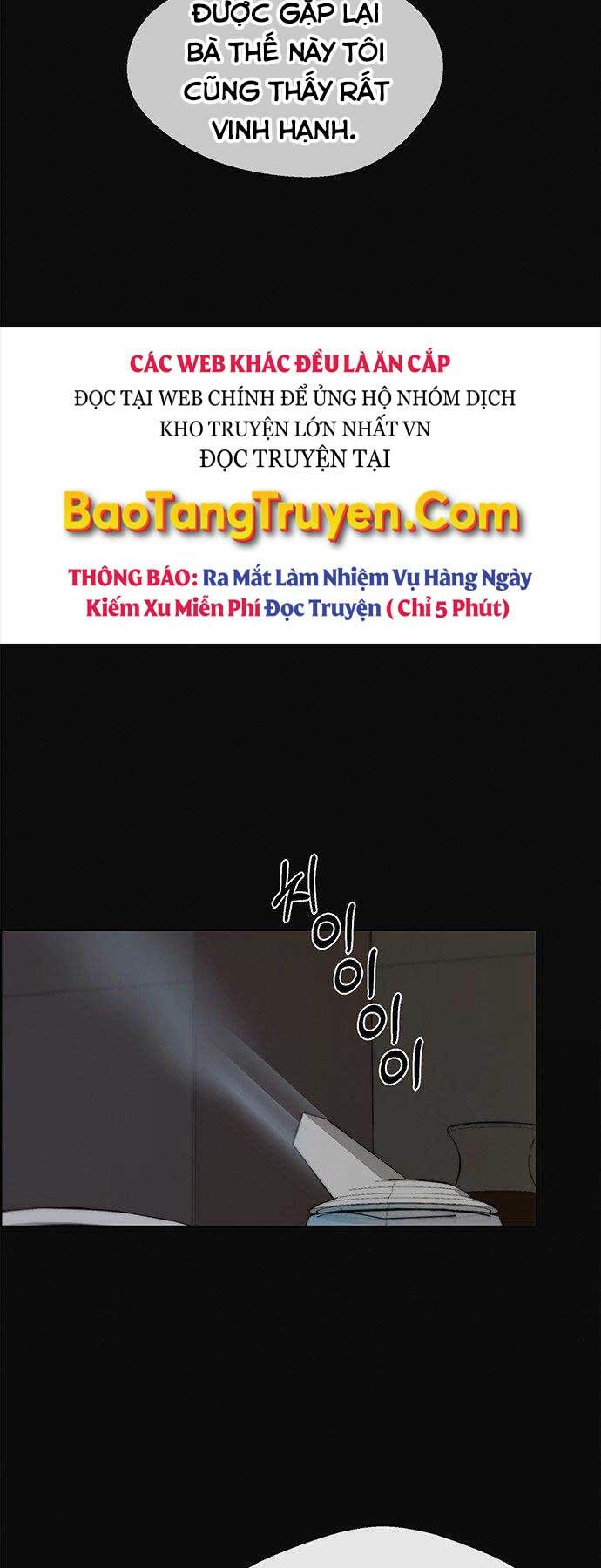 Chương 73 - Trang 25