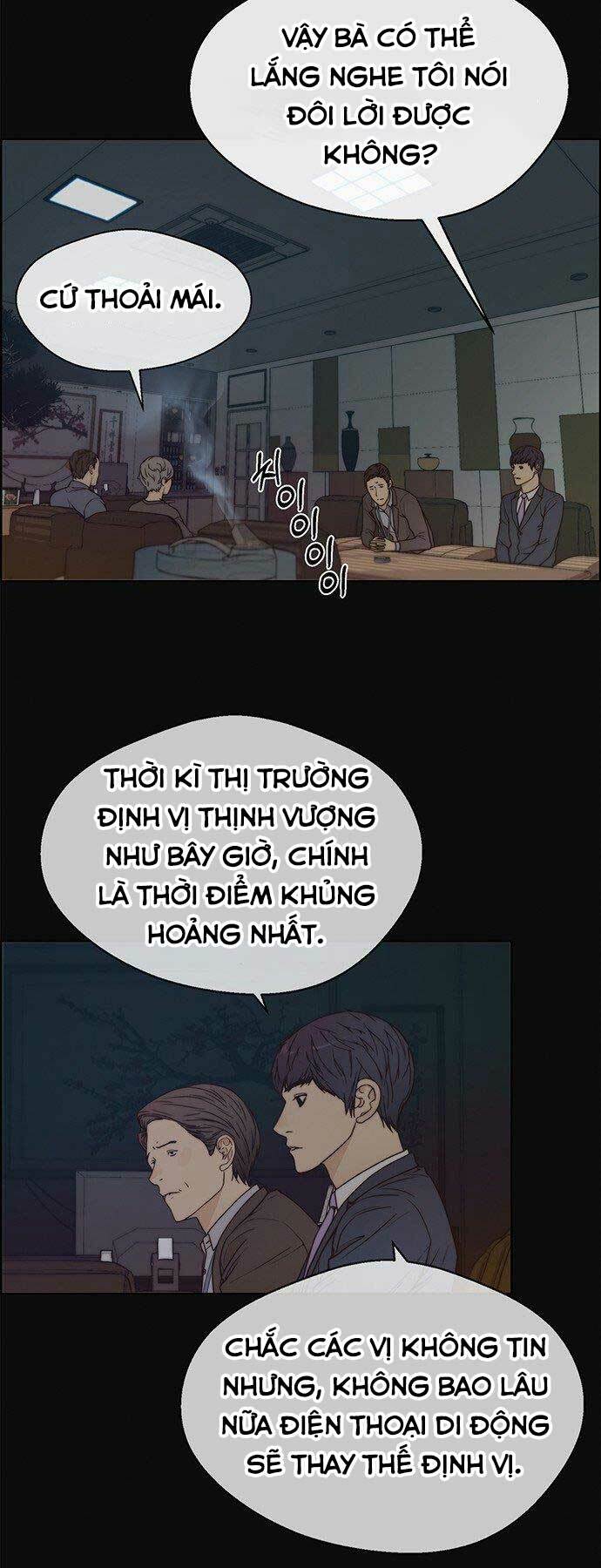 Chương 73 - Trang 26