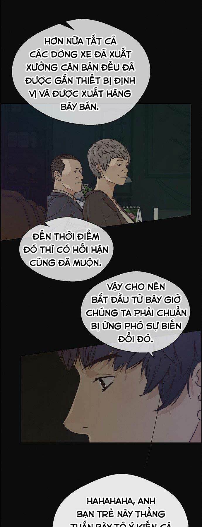 Chương 73 - Trang 27