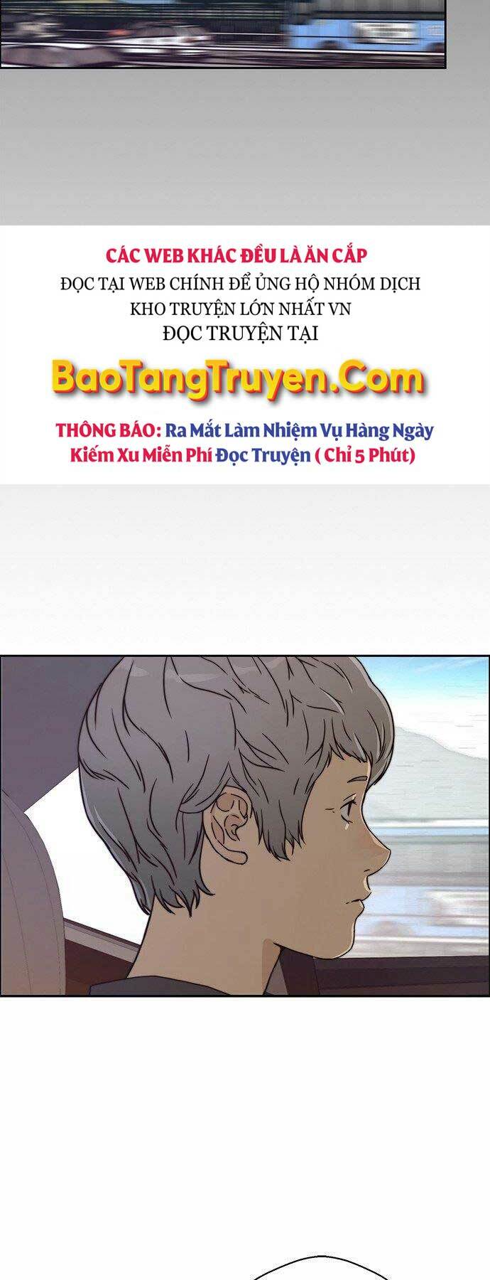 Chương 73 - Trang 29