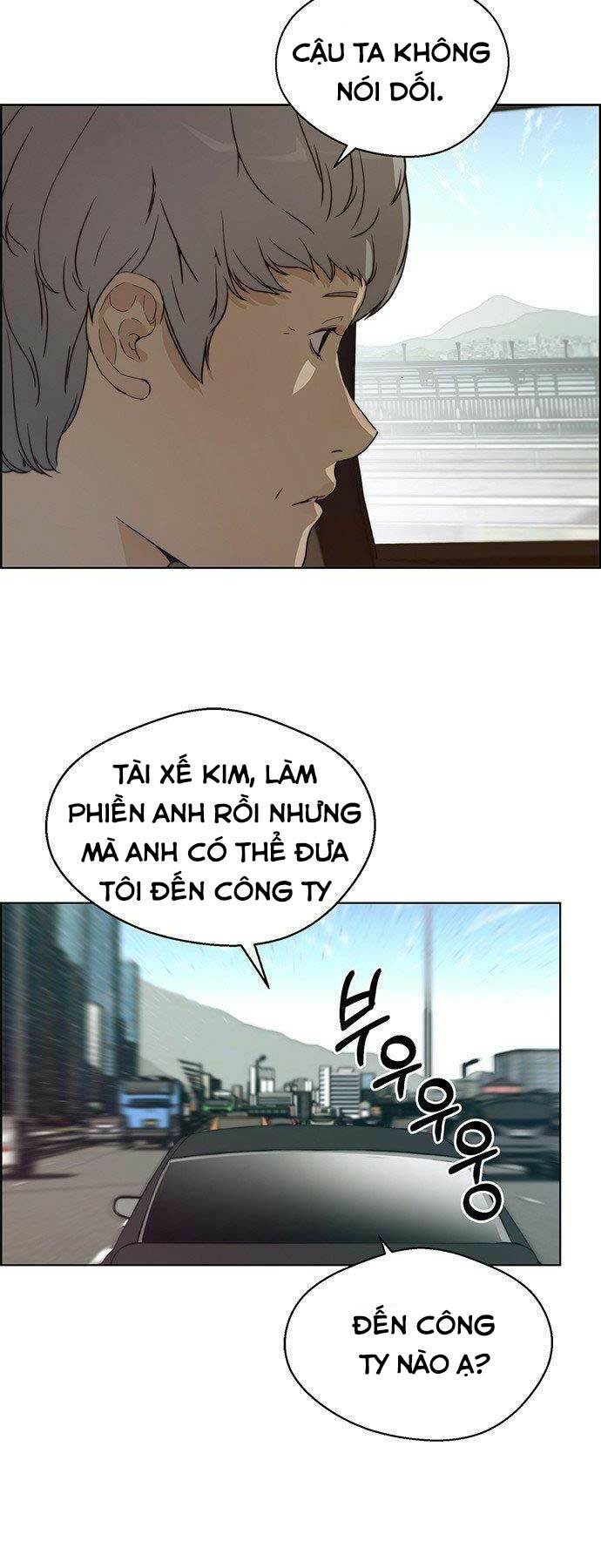 Chương 73 - Trang 30