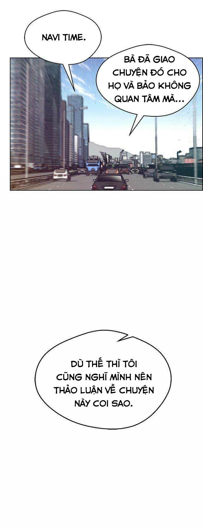 Chương 73 - Trang 31