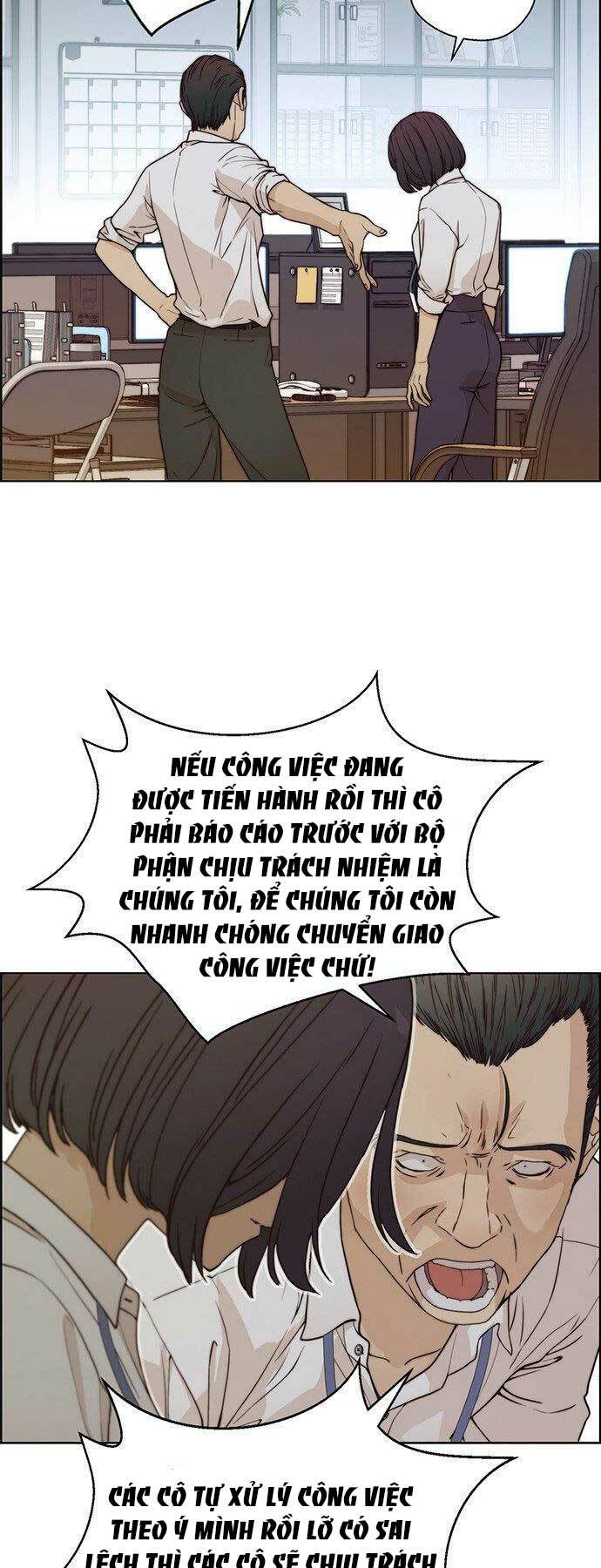 Chương 73 - Trang 34