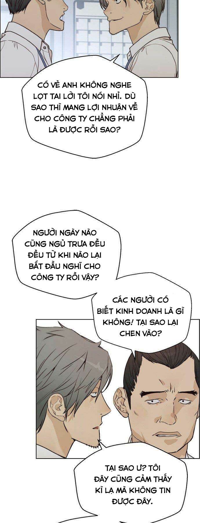 Chương 73 - Trang 36